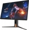 ASUS ROG Swift PG27UQR, 27"